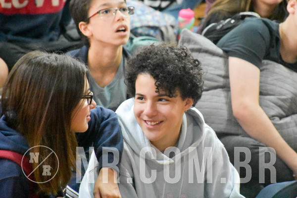 Buy your photos of the event NR2 CL�SSICO - 03 a 07/06/19 on Fotop