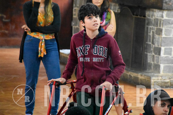 Buy your photos of the event NR2 CL�SSICO - 03 a 07/06/19 on Fotop