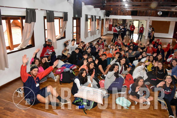 Buy your photos of the event NR2 CL�SSICO - 03 a 07/06/19 on Fotop