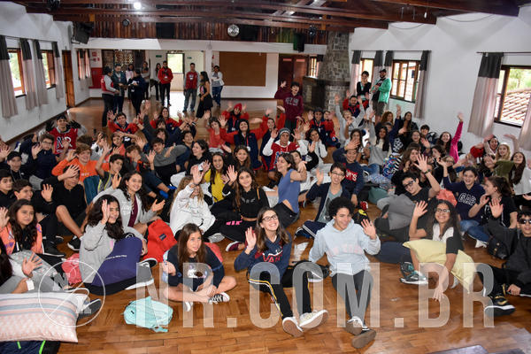 Buy your photos of the event NR2 CLSSICO - 03 a 07/06/19 on Fotop