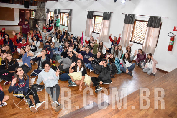 Buy your photos of the event NR2 CLSSICO - 03 a 07/06/19 on Fotop