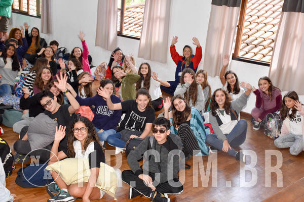 Buy your photos of the event NR2 CLSSICO - 03 a 07/06/19 on Fotop