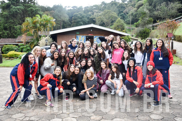 Buy your photos of the event NR2 CLSSICO - 03 a 07/06/19 on Fotop