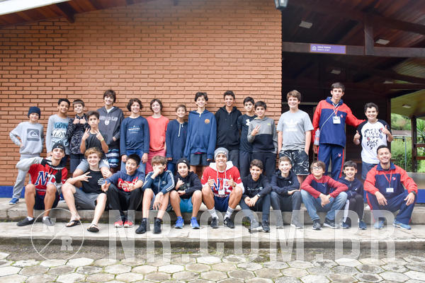 Buy your photos of the event NR2 CLSSICO - 03 a 07/06/19 on Fotop