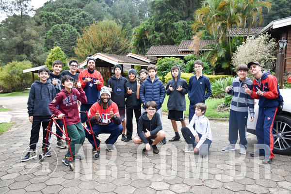 Buy your photos of the event NR2 CLSSICO - 03 a 07/06/19 on Fotop