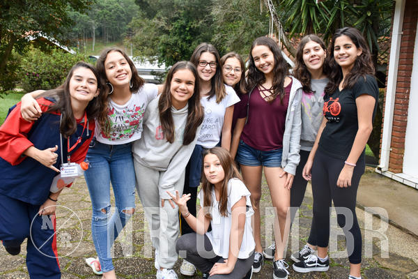 Buy your photos of the event NR2 CLSSICO - 03 a 07/06/19 on Fotop