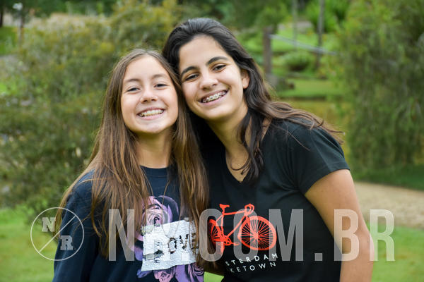 Buy your photos of the event NR2 CLSSICO - 03 a 07/06/19 on Fotop