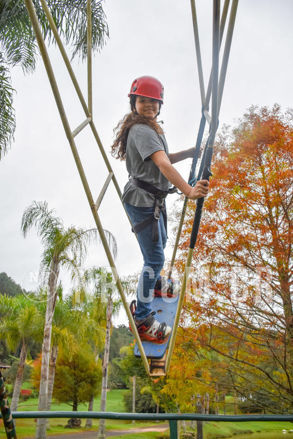 Buy your photos of the event NR2 CLSSICO - 03 a 07/06/19 on Fotop