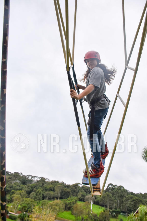 Buy your photos of the event NR2 CLSSICO - 03 a 07/06/19 on Fotop