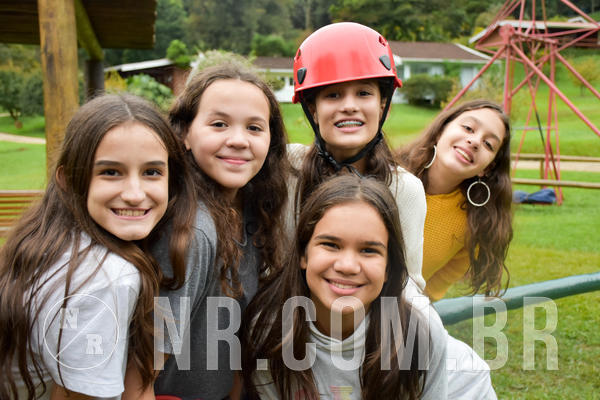 Buy your photos of the event NR2 CLSSICO - 03 a 07/06/19 on Fotop