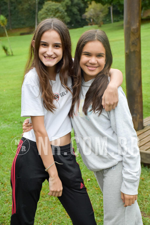 Buy your photos of the event NR2 CLSSICO - 03 a 07/06/19 on Fotop