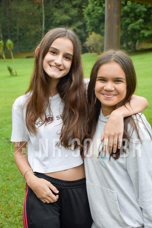 Buy your photos of the event NR2 CLSSICO - 03 a 07/06/19 on Fotop