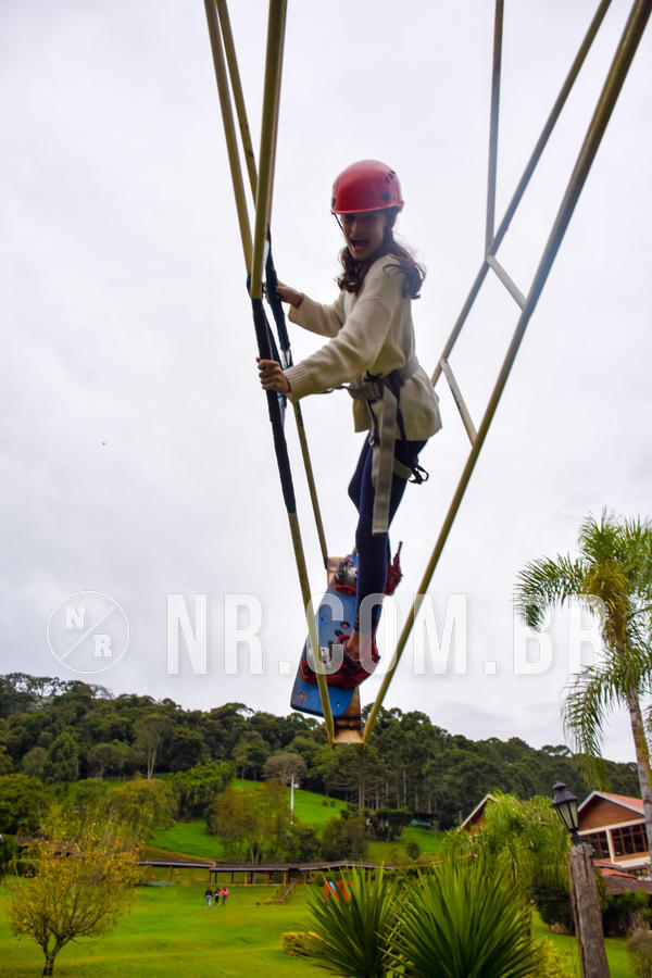 Buy your photos of the event NR2 CLSSICO - 03 a 07/06/19 on Fotop