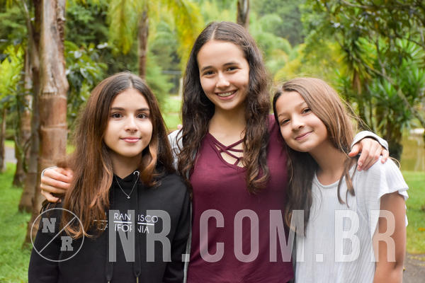 Buy your photos of the event NR2 CLSSICO - 03 a 07/06/19 on Fotop