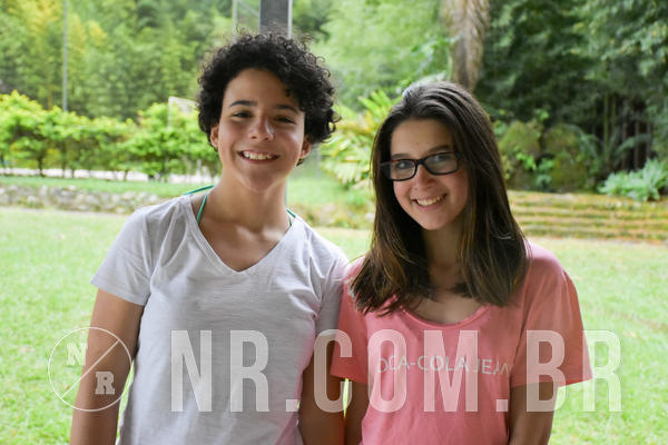 Buy your photos of the event NR2 CLSSICO - 03 a 07/06/19 on Fotop