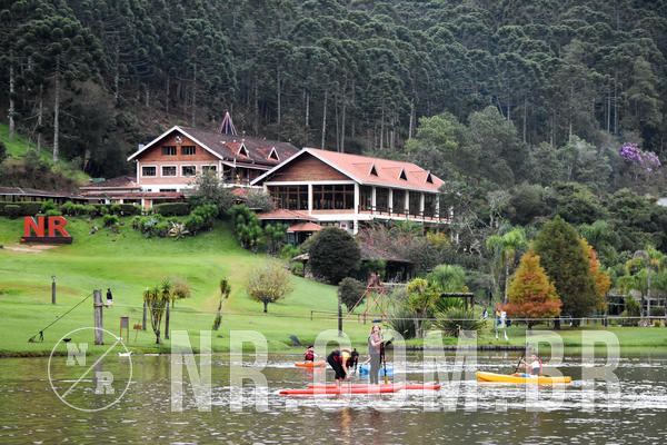 Buy your photos of the event NR2 CLSSICO - 03 a 07/06/19 on Fotop