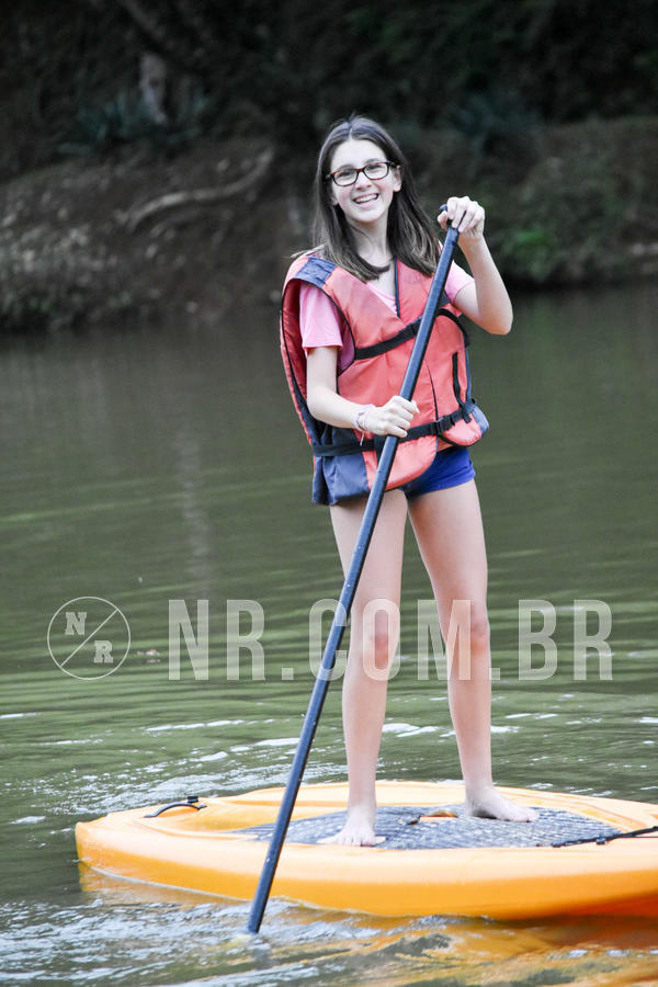 Buy your photos of the event NR2 CLSSICO - 03 a 07/06/19 on Fotop