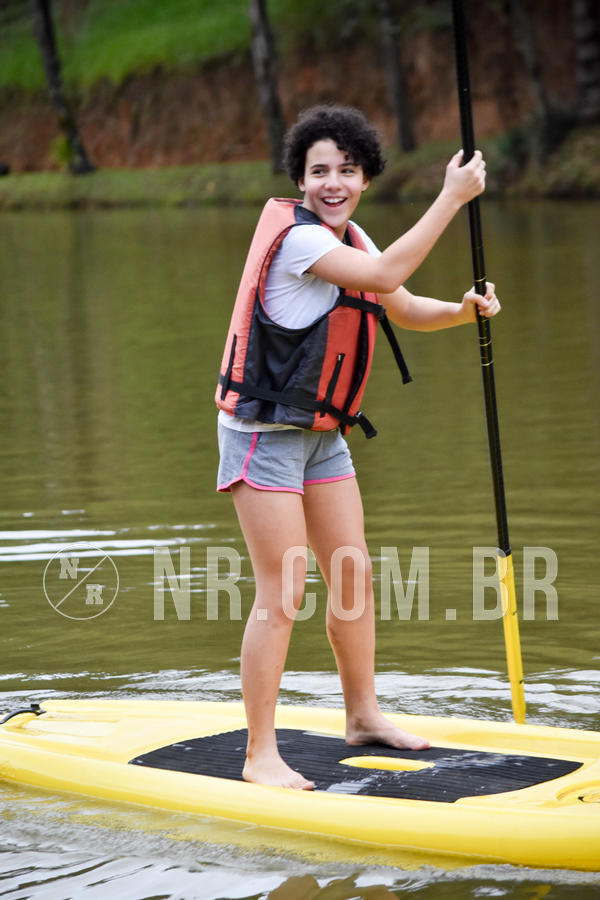 Buy your photos of the event NR2 CLSSICO - 03 a 07/06/19 on Fotop