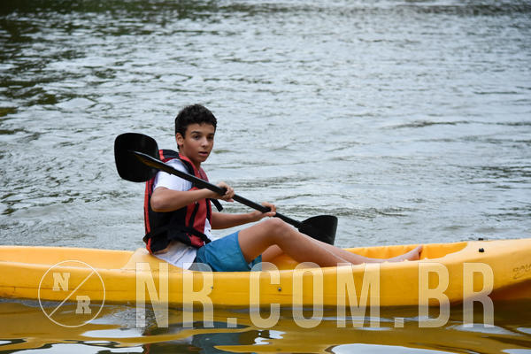 Buy your photos of the event NR2 CLSSICO - 03 a 07/06/19 on Fotop