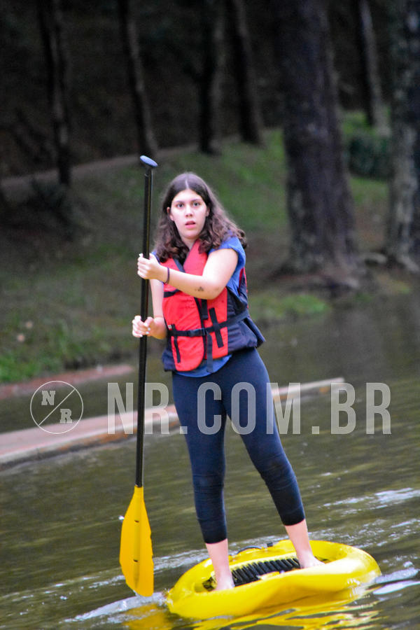 Buy your photos of the event NR2 CLSSICO - 03 a 07/06/19 on Fotop