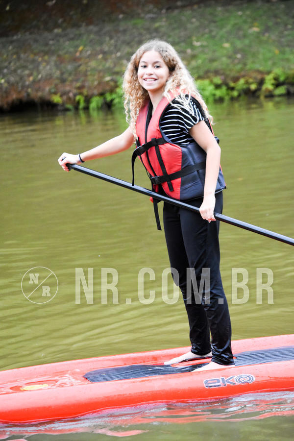 Buy your photos of the event NR2 CLSSICO - 03 a 07/06/19 on Fotop