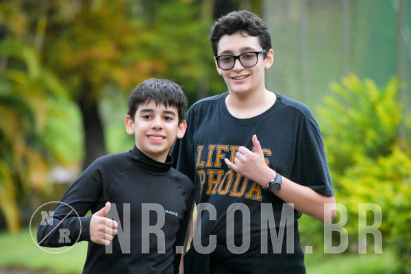 Buy your photos of the event NR2 CLSSICO - 03 a 07/06/19 on Fotop