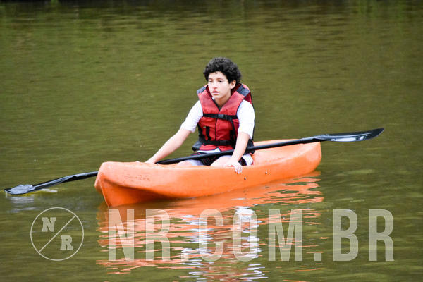 Buy your photos of the event NR2 CLSSICO - 03 a 07/06/19 on Fotop