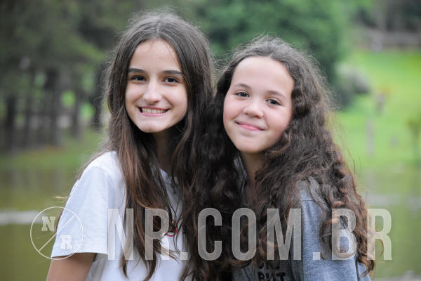 Buy your photos of the event NR2 CLSSICO - 03 a 07/06/19 on Fotop