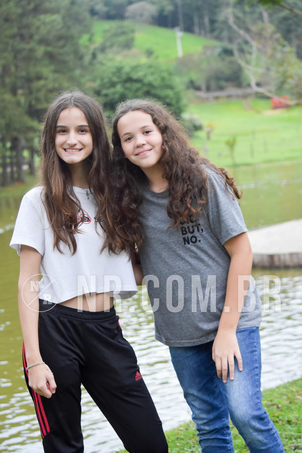 Buy your photos of the event NR2 CLSSICO - 03 a 07/06/19 on Fotop