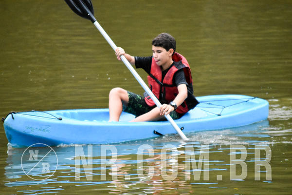 Buy your photos of the event NR2 CLSSICO - 03 a 07/06/19 on Fotop