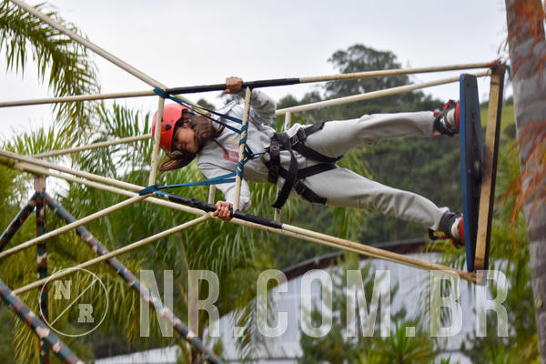 Buy your photos of the event NR2 CLSSICO - 03 a 07/06/19 on Fotop