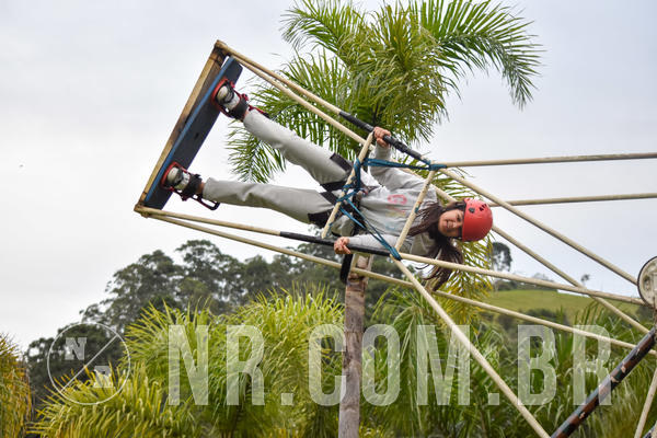 Buy your photos of the event NR2 CLSSICO - 03 a 07/06/19 on Fotop