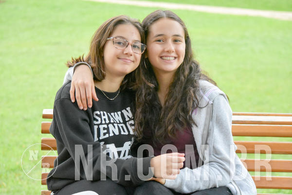 Buy your photos of the event NR2 CL�SSICO - 03 a 07/06/19 on Fotop