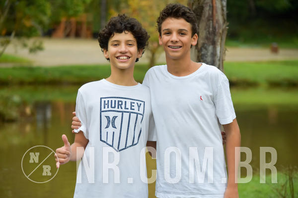 Buy your photos of the event NR2 CL�SSICO - 03 a 07/06/19 on Fotop