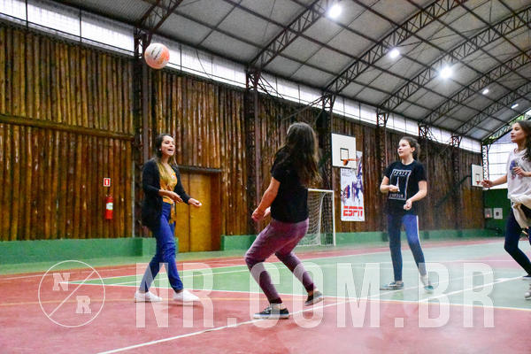 Buy your photos of the event NR2 CL�SSICO - 03 a 07/06/19 on Fotop