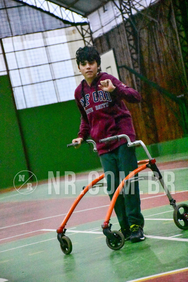 Buy your photos of the event NR2 CL�SSICO - 03 a 07/06/19 on Fotop