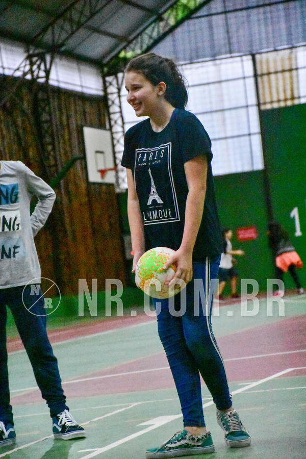 Buy your photos of the event NR2 CL�SSICO - 03 a 07/06/19 on Fotop