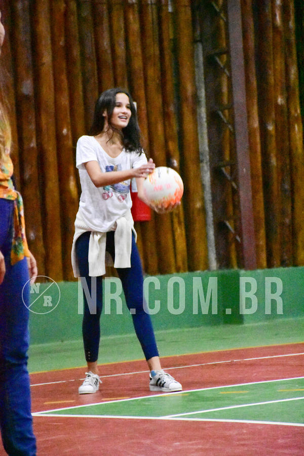 Buy your photos of the event NR2 CL�SSICO - 03 a 07/06/19 on Fotop