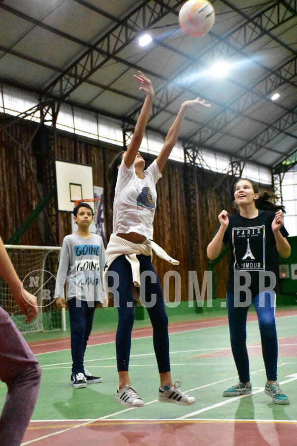 Buy your photos of the event NR2 CL�SSICO - 03 a 07/06/19 on Fotop