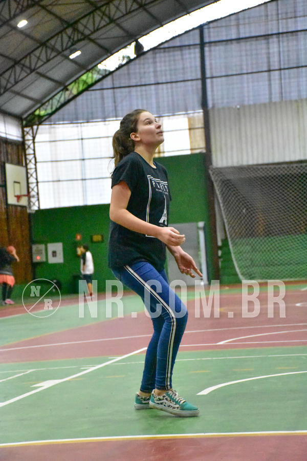 Buy your photos of the event NR2 CL�SSICO - 03 a 07/06/19 on Fotop