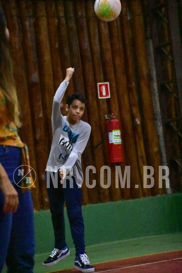 Buy your photos of the event NR2 CL�SSICO - 03 a 07/06/19 on Fotop