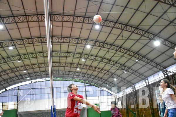 Buy your photos of the event NR2 CL�SSICO - 03 a 07/06/19 on Fotop