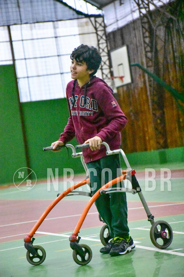 Buy your photos of the event NR2 CL�SSICO - 03 a 07/06/19 on Fotop