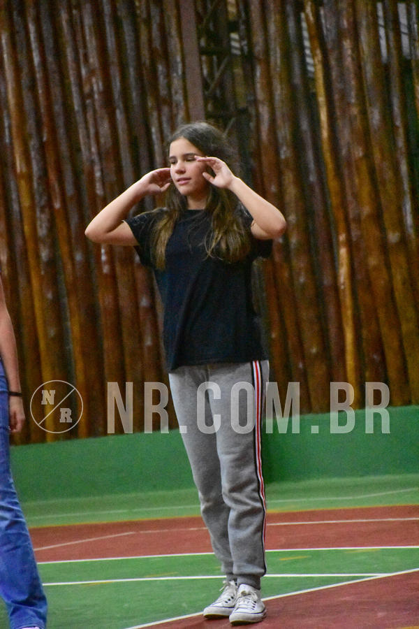 Buy your photos of the event NR2 CL�SSICO - 03 a 07/06/19 on Fotop