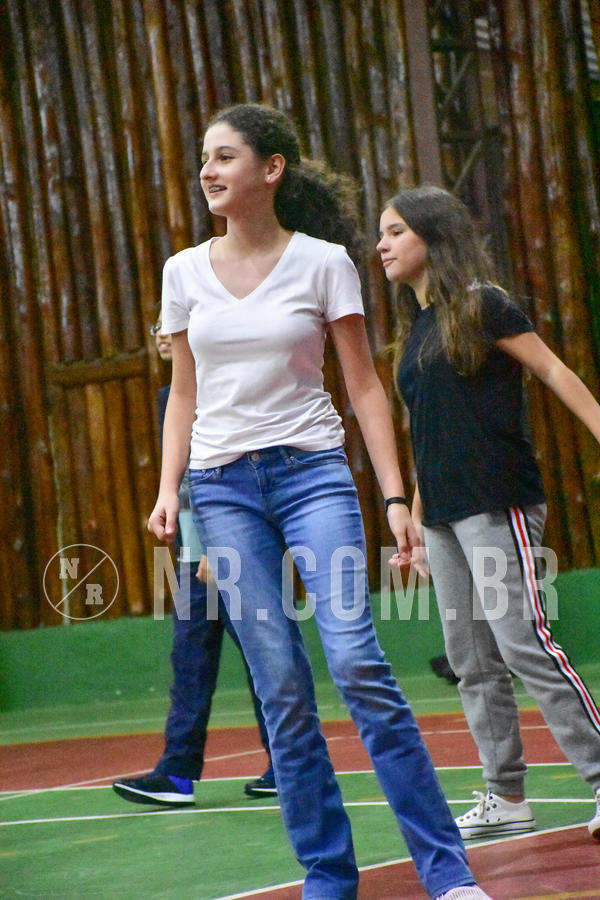 Buy your photos of the event NR2 CL�SSICO - 03 a 07/06/19 on Fotop