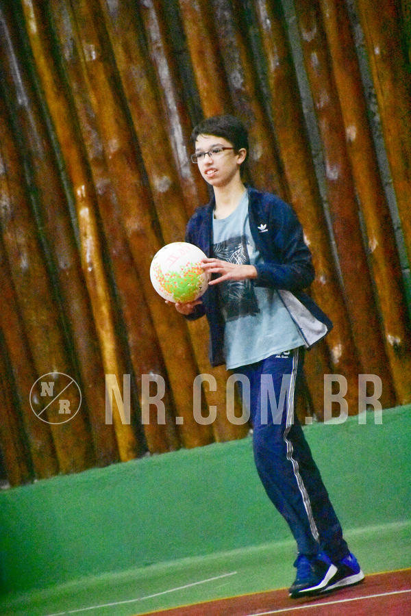 Buy your photos of the event NR2 CL�SSICO - 03 a 07/06/19 on Fotop