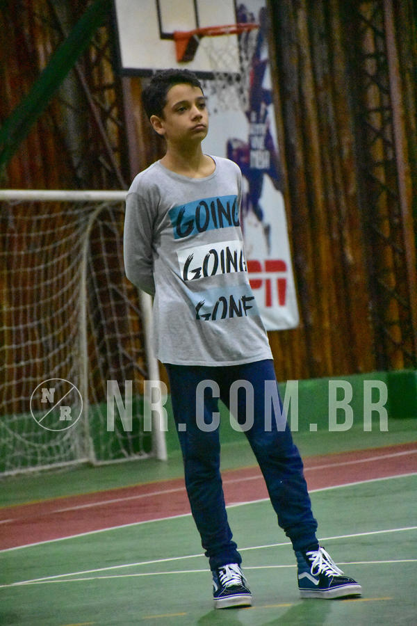 Buy your photos of the event NR2 CL�SSICO - 03 a 07/06/19 on Fotop