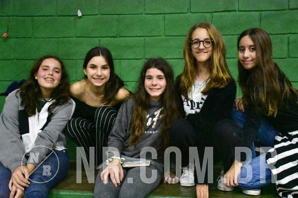 Buy your photos of the event NR2 CL�SSICO - 03 a 07/06/19 on Fotop