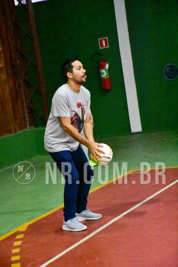 Buy your photos of the event NR2 CL�SSICO - 03 a 07/06/19 on Fotop