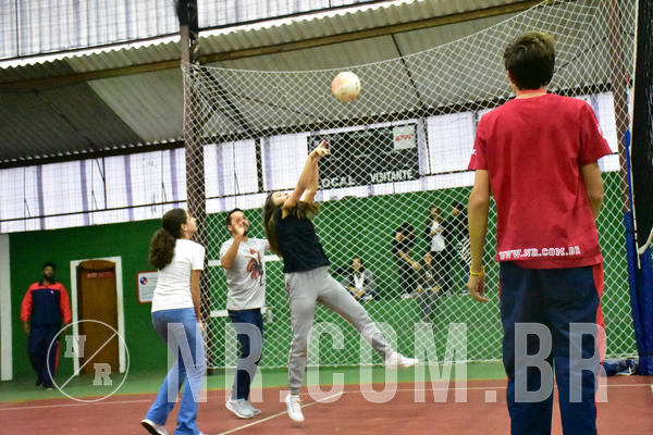 Buy your photos of the event NR2 CL�SSICO - 03 a 07/06/19 on Fotop